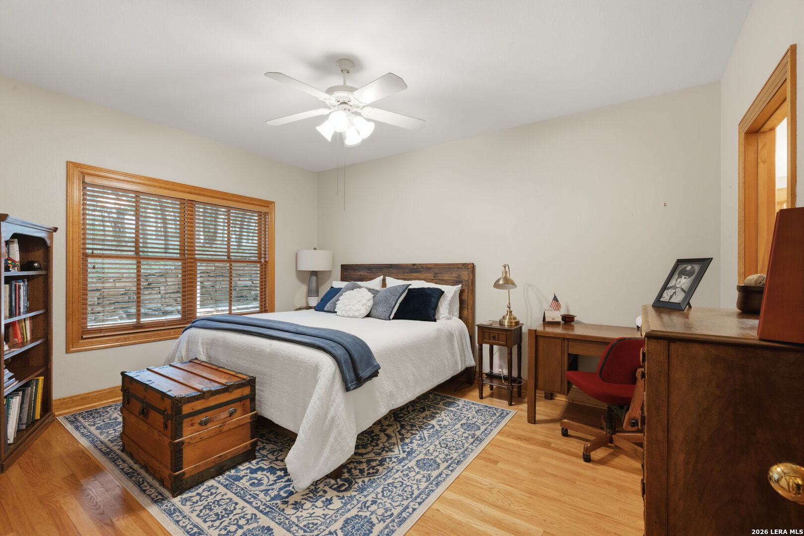 7419 Secretariat Lane Fair Oaks Ranch TX 78015