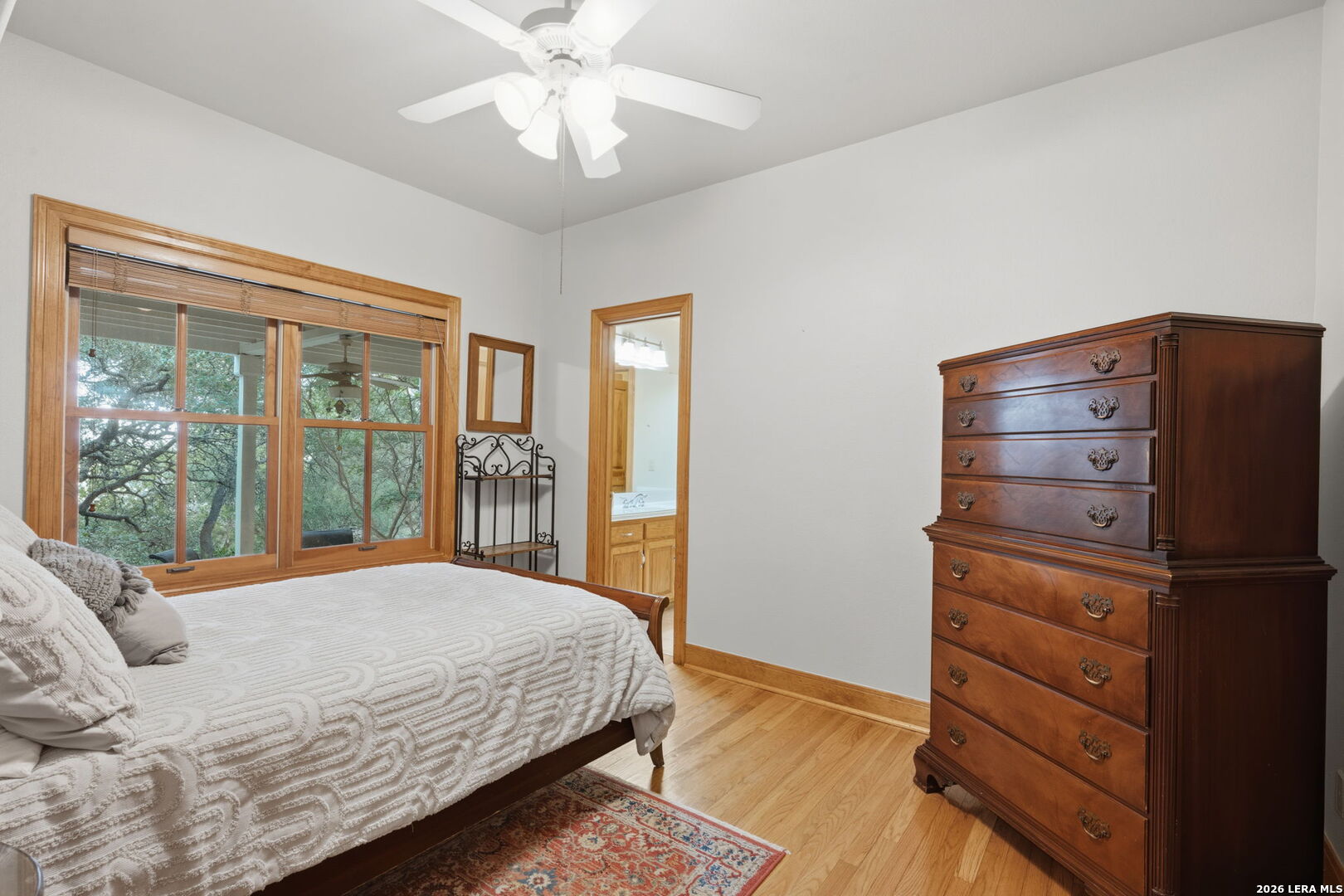 7419 Secretariat Lane Fair Oaks Ranch TX 78015