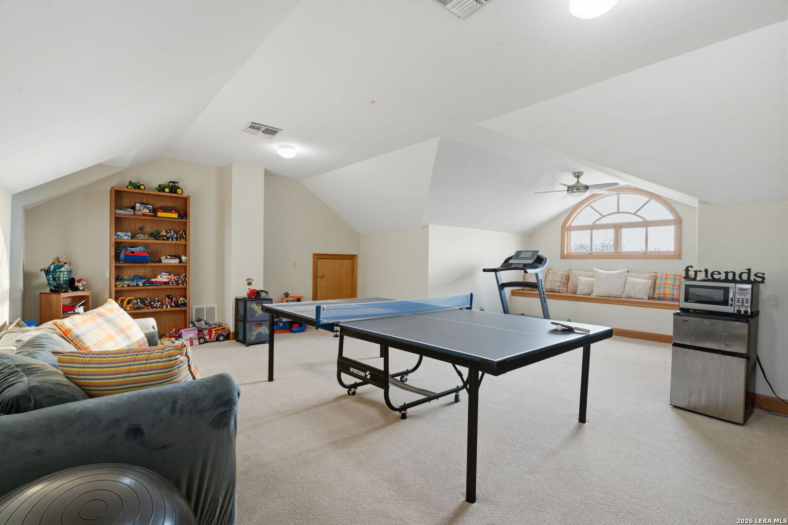 7419 Secretariat Lane Fair Oaks Ranch TX 78015