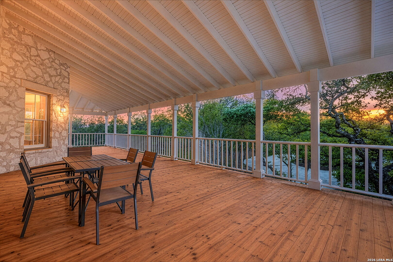 7419 Secretariat Lane Fair Oaks Ranch TX 78015