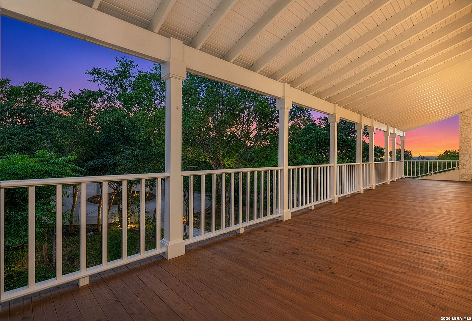 7419 Secretariat Lane Fair Oaks Ranch TX 78015