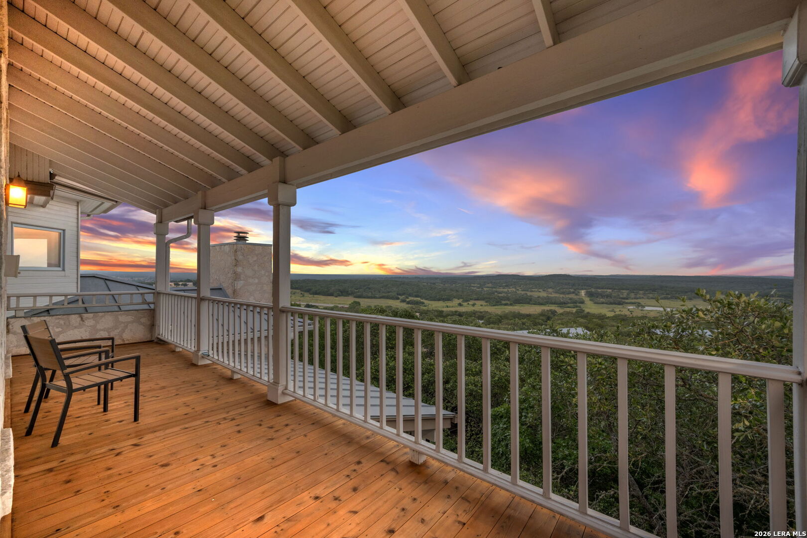 7419 Secretariat Lane Fair Oaks Ranch TX 78015