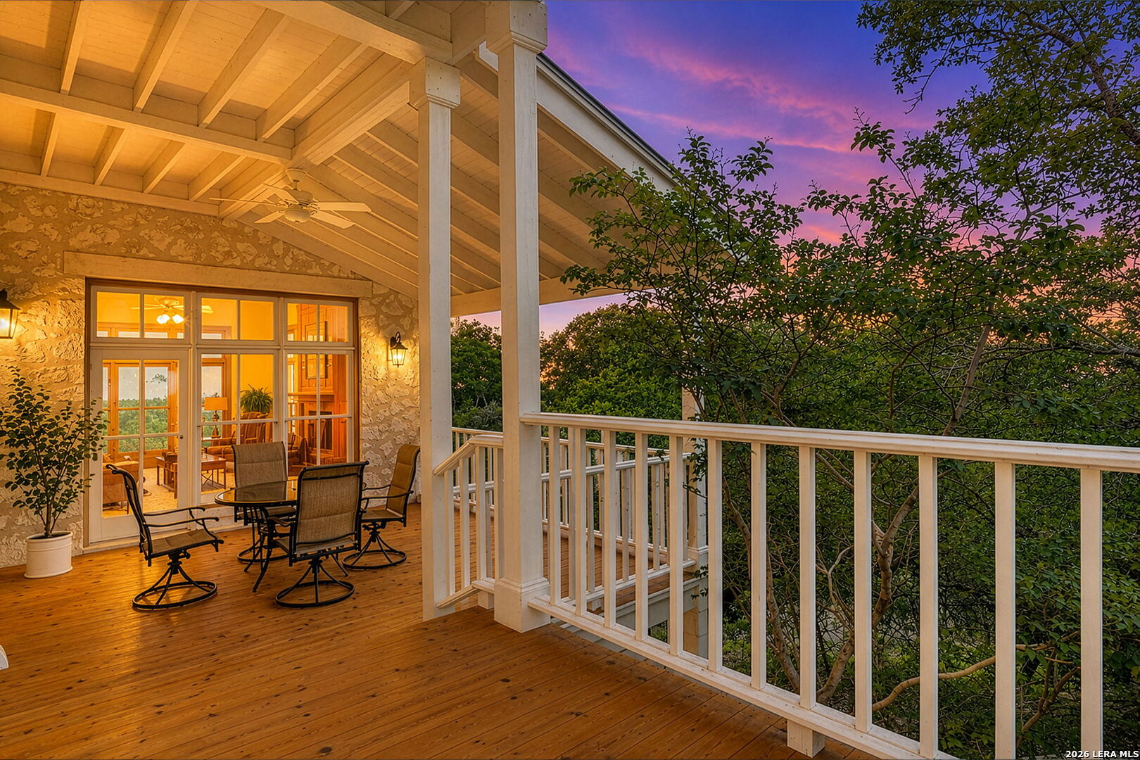 7419 Secretariat Lane Fair Oaks Ranch TX 78015