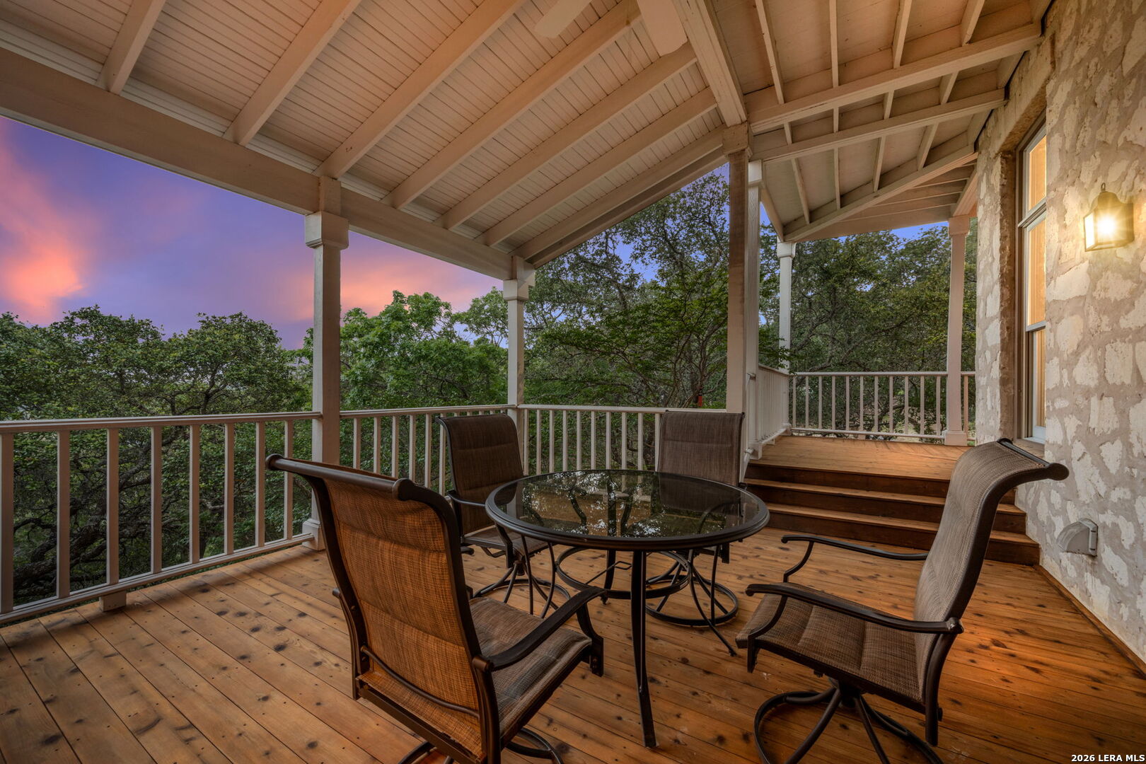 7419 Secretariat Lane Fair Oaks Ranch TX 78015