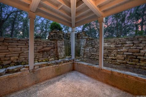 7419 Secretariat Lane Fair Oaks Ranch TX 78015