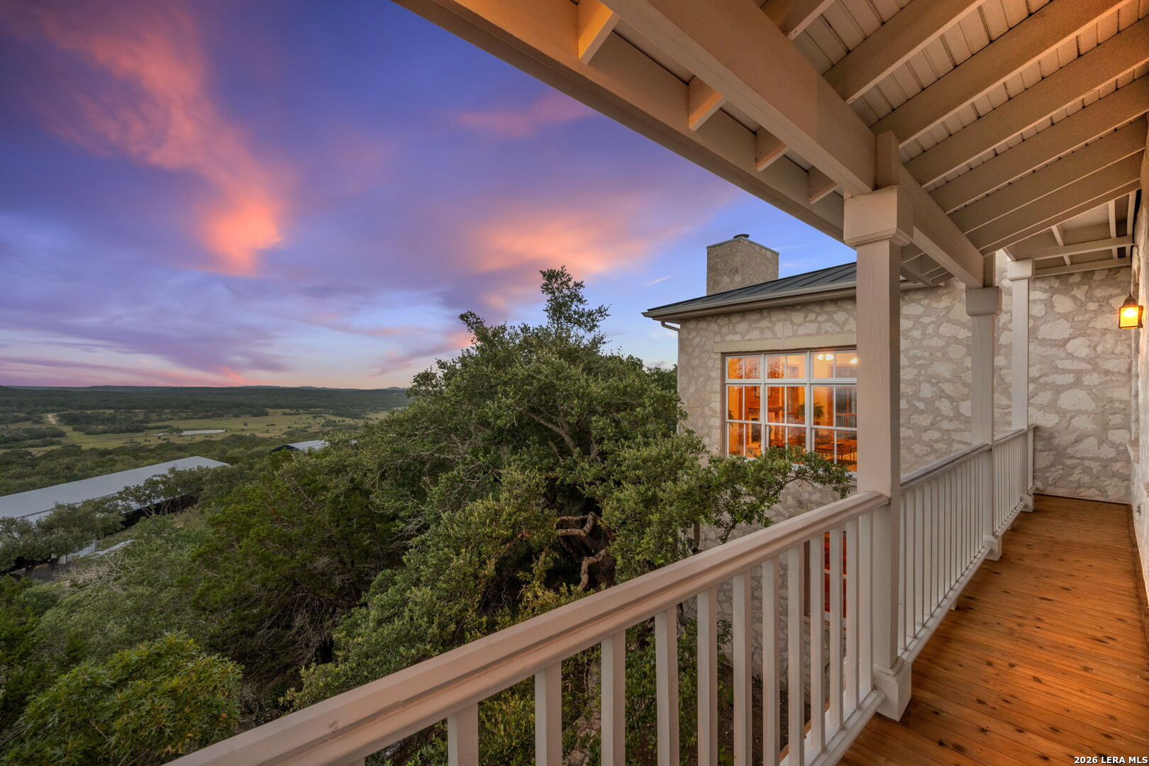 7419 Secretariat Lane Fair Oaks Ranch TX 78015