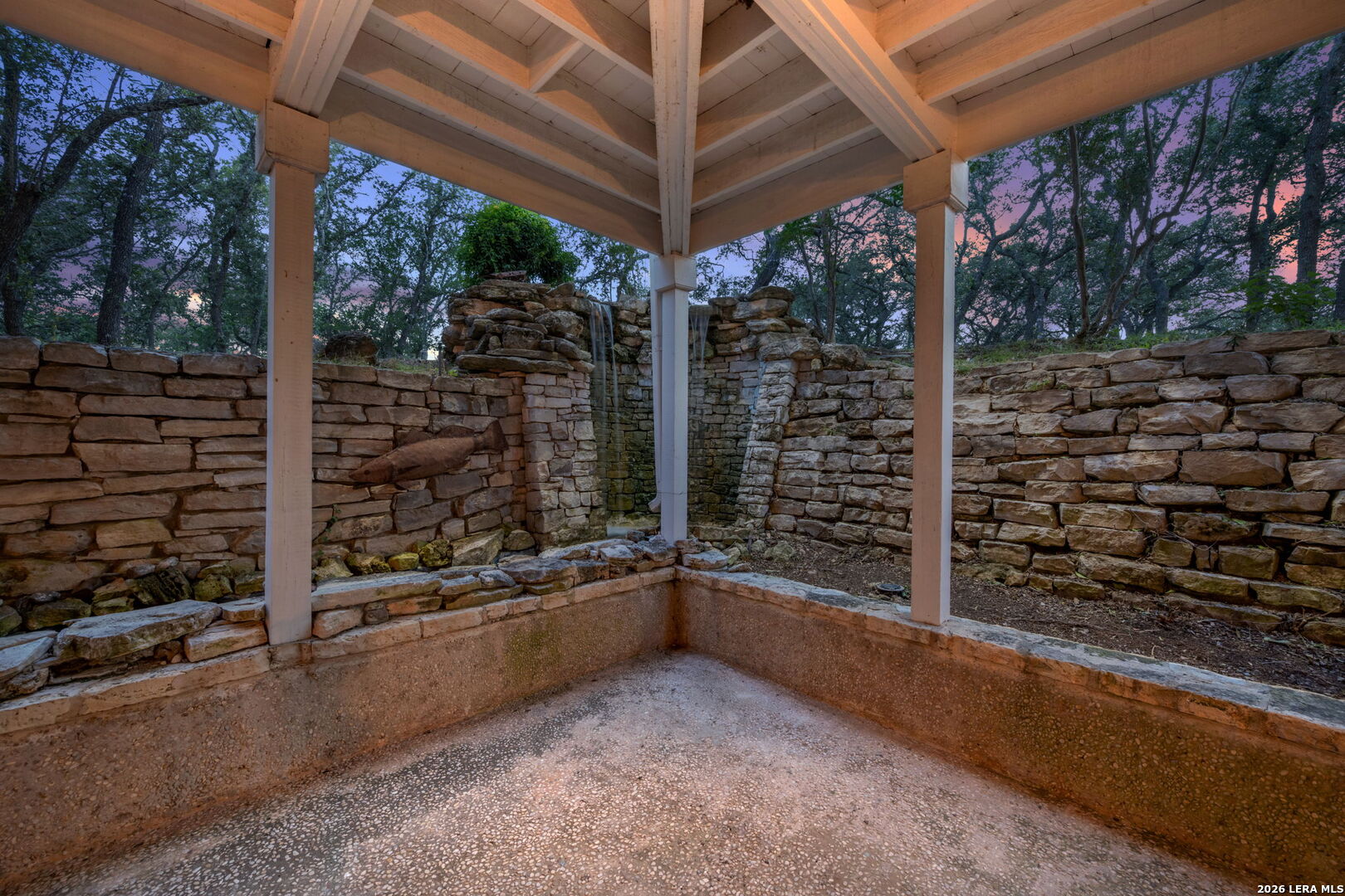 7419 Secretariat Lane Fair Oaks Ranch TX 78015