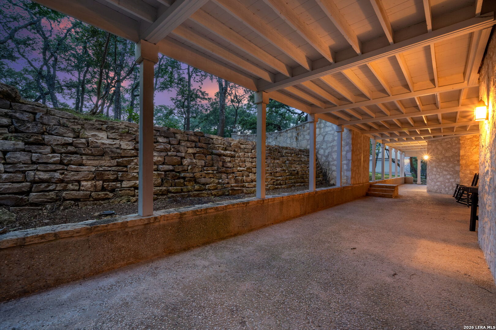 7419 Secretariat Lane Fair Oaks Ranch TX 78015