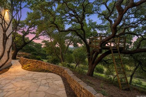 7419 Secretariat Lane Fair Oaks Ranch TX 78015