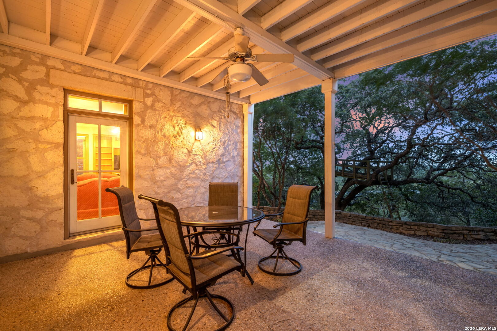 7419 Secretariat Lane Fair Oaks Ranch TX 78015
