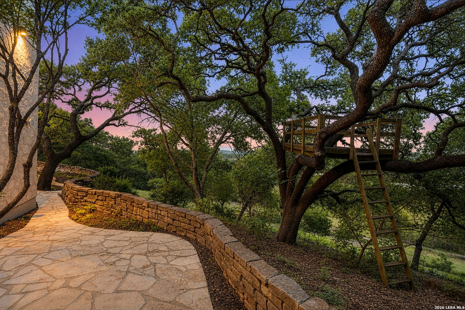7419 Secretariat Lane Fair Oaks Ranch TX 78015