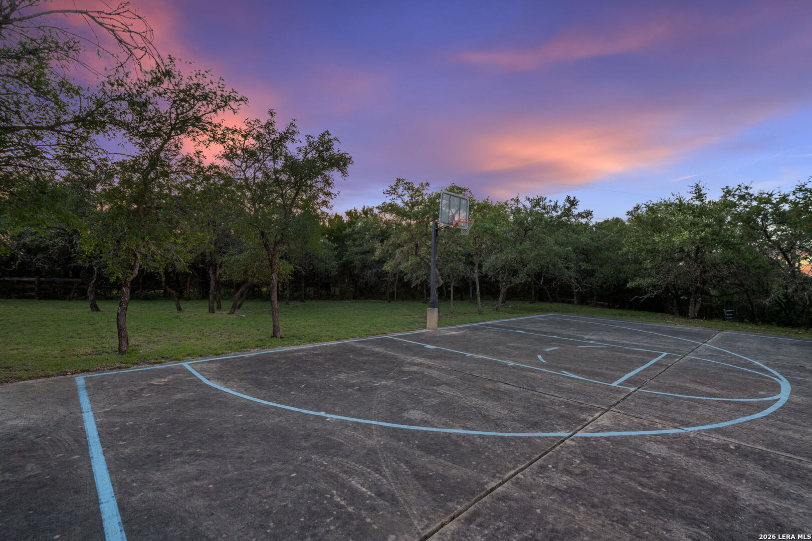 7419 Secretariat Lane Fair Oaks Ranch TX 78015