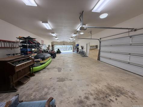 7419 Secretariat Lane Fair Oaks Ranch TX 78015