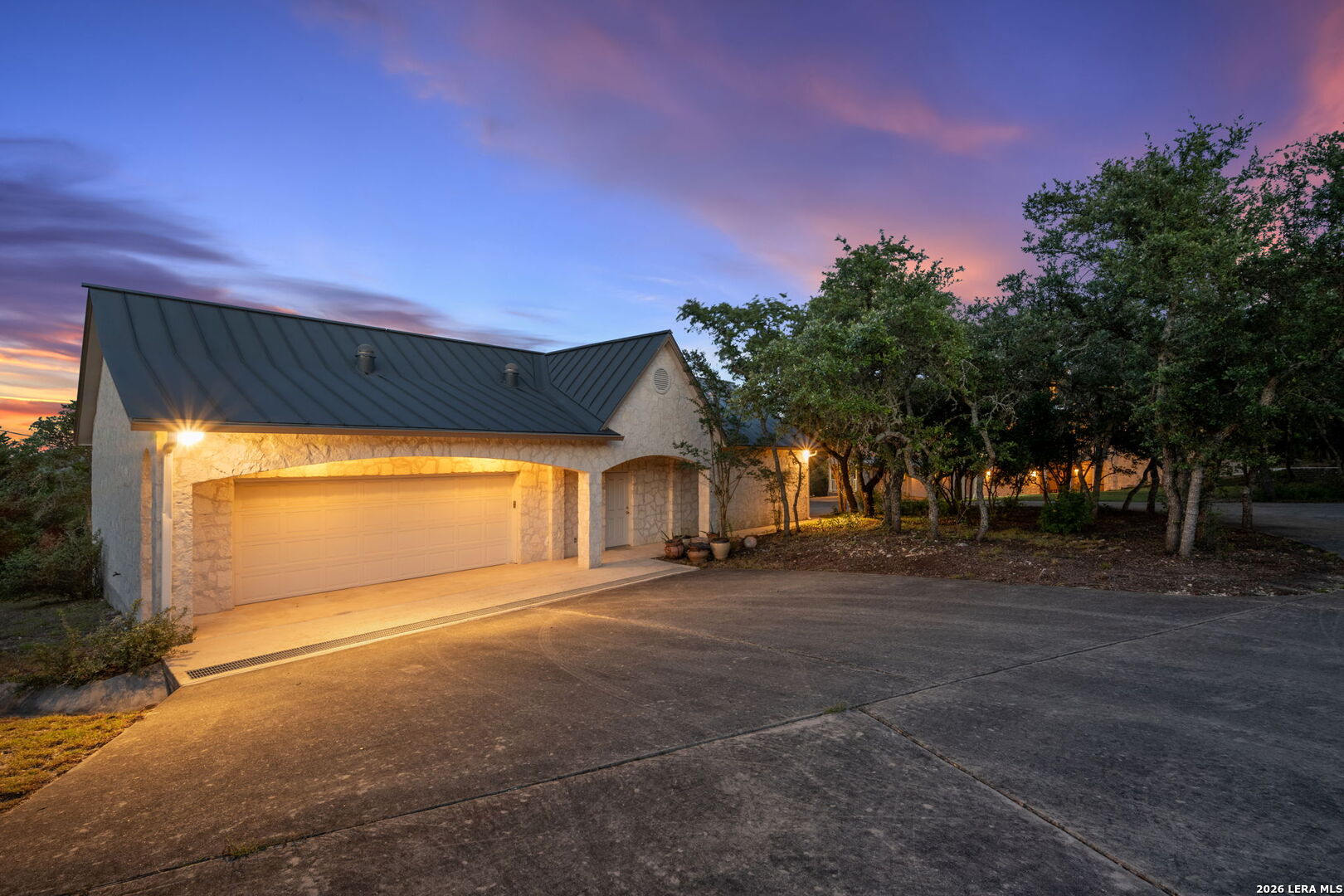7419 Secretariat Lane Fair Oaks Ranch TX 78015