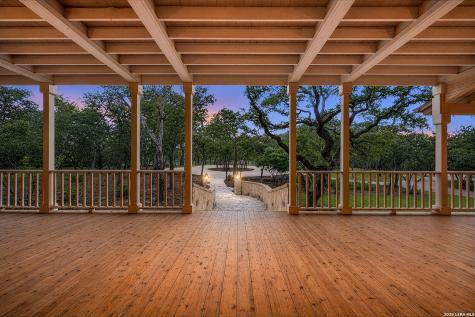 7419 Secretariat Lane Fair Oaks Ranch TX 78015