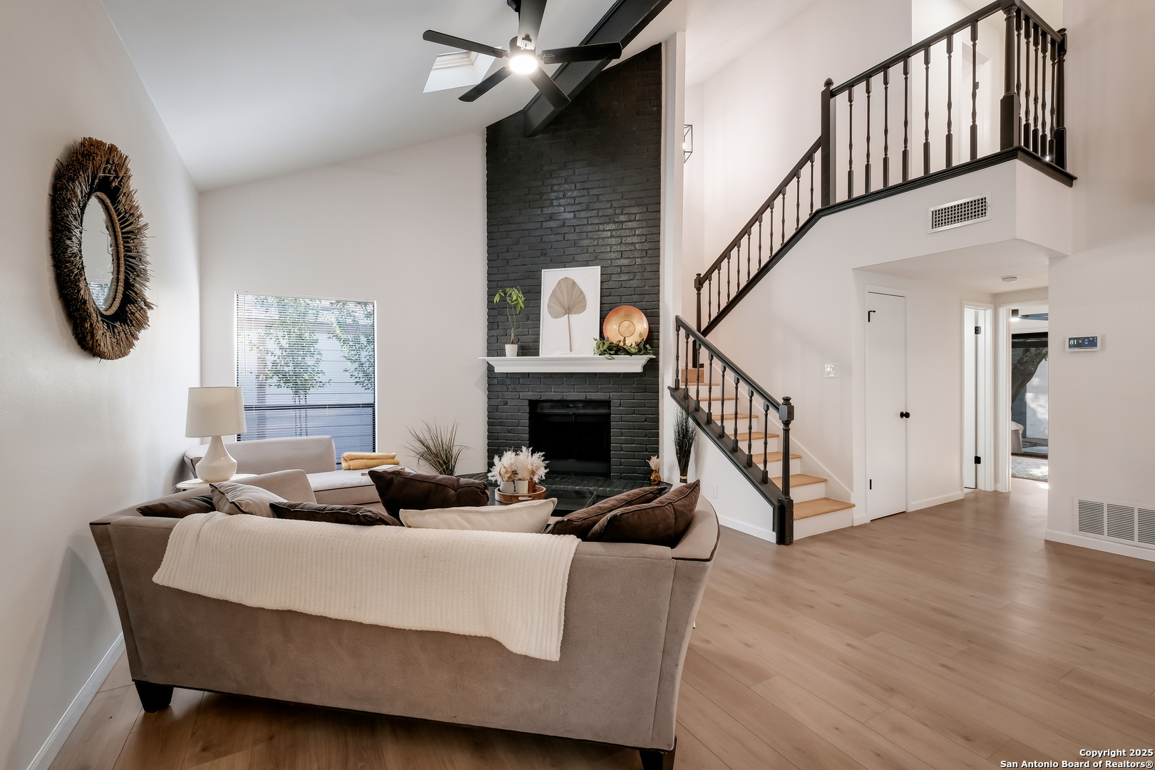1402 Brook Meadow San Antonio TX 78232