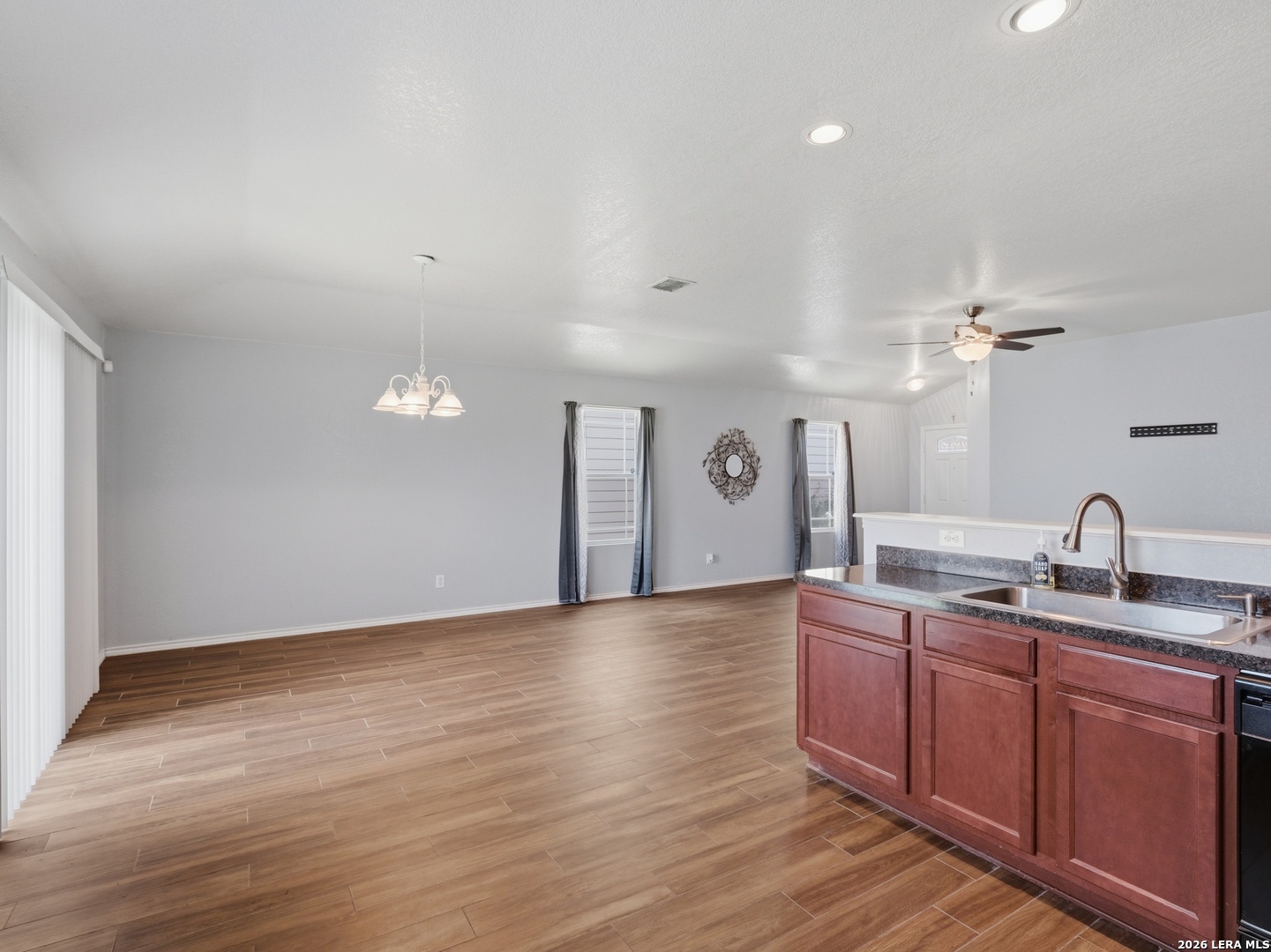 4714 Dapple San Antonio TX 78244