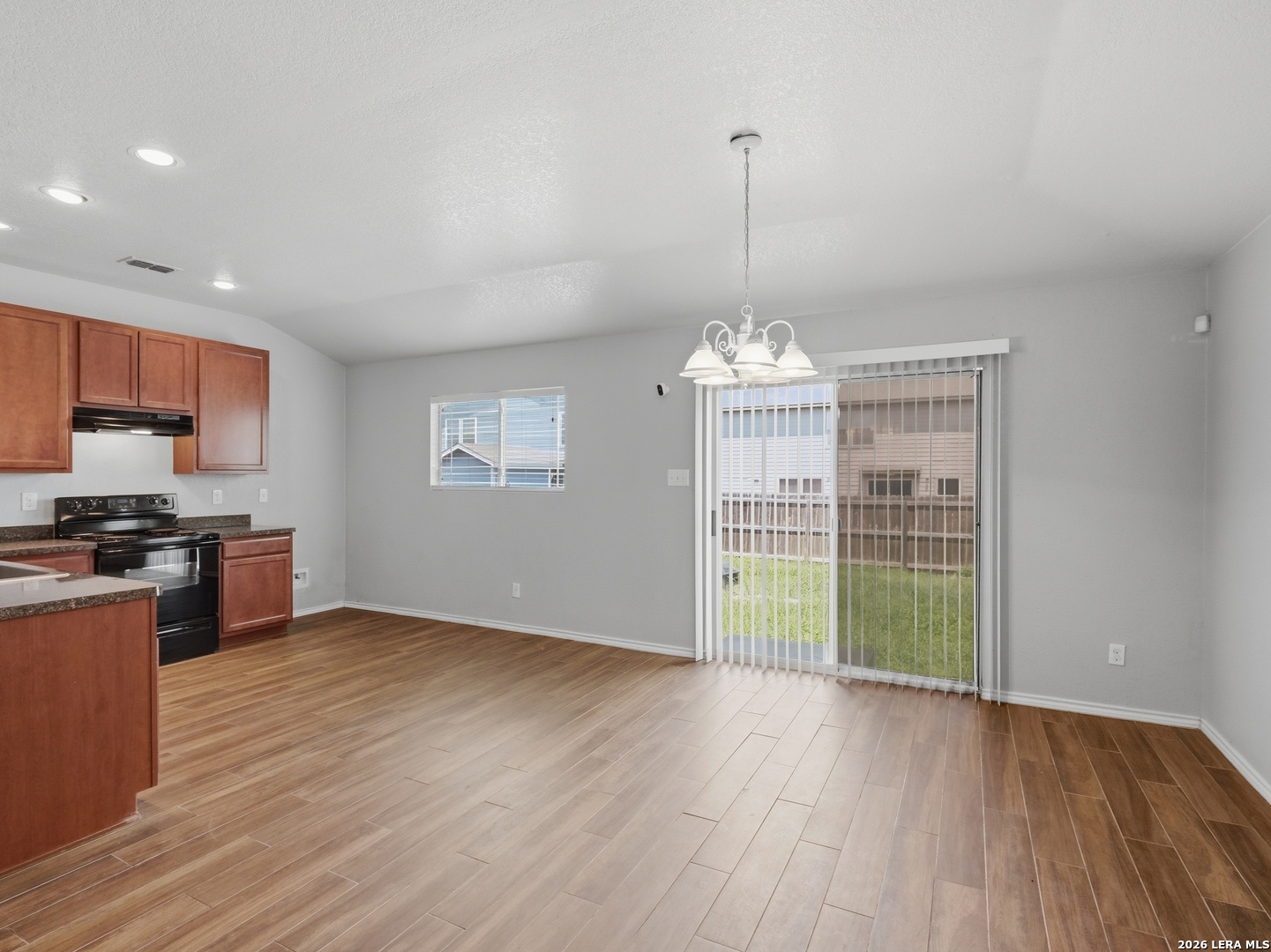 4714 Dapple San Antonio TX 78244