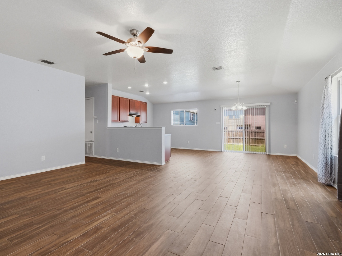 4714 Dapple San Antonio TX 78244