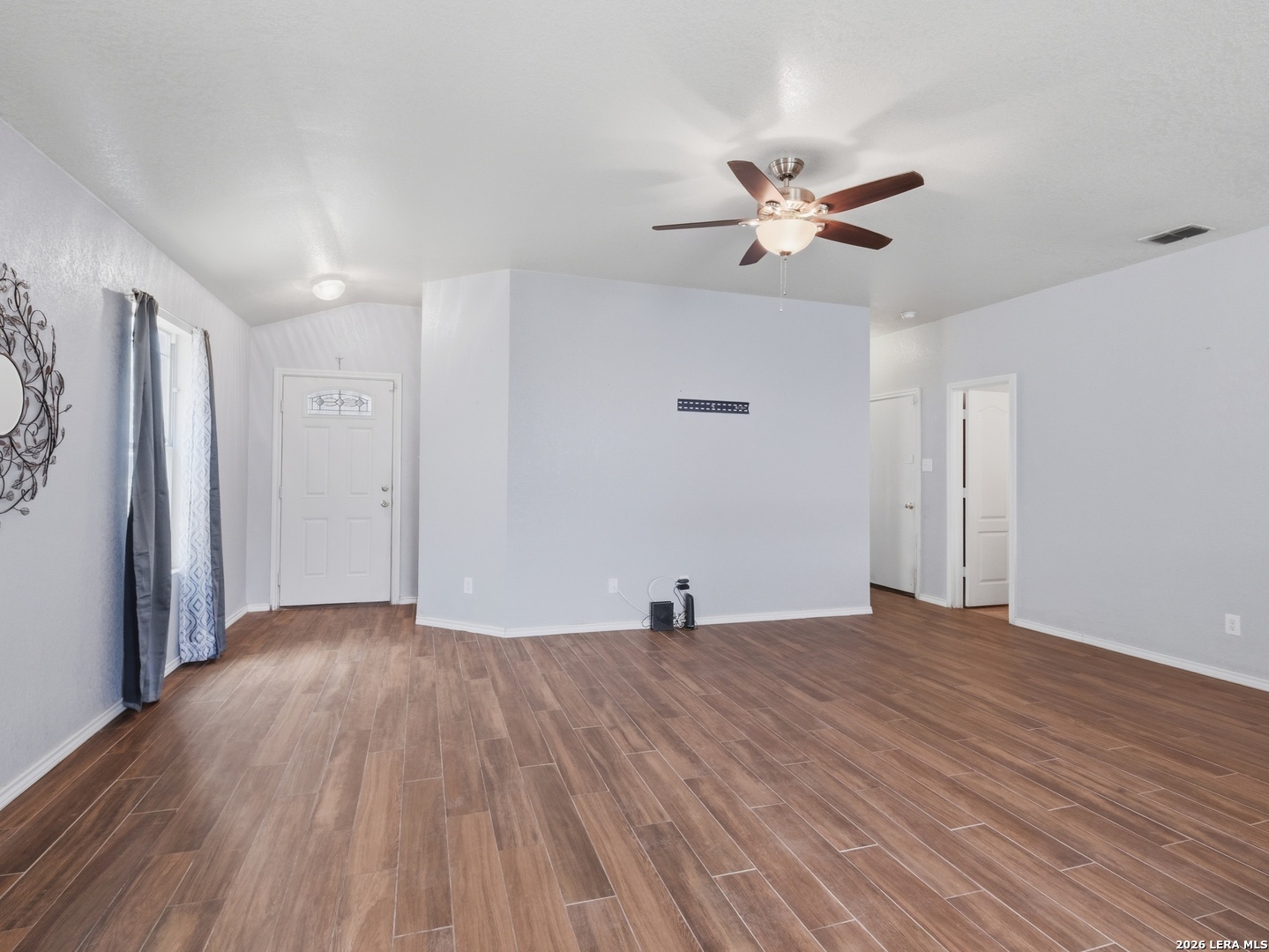 4714 Dapple San Antonio TX 78244