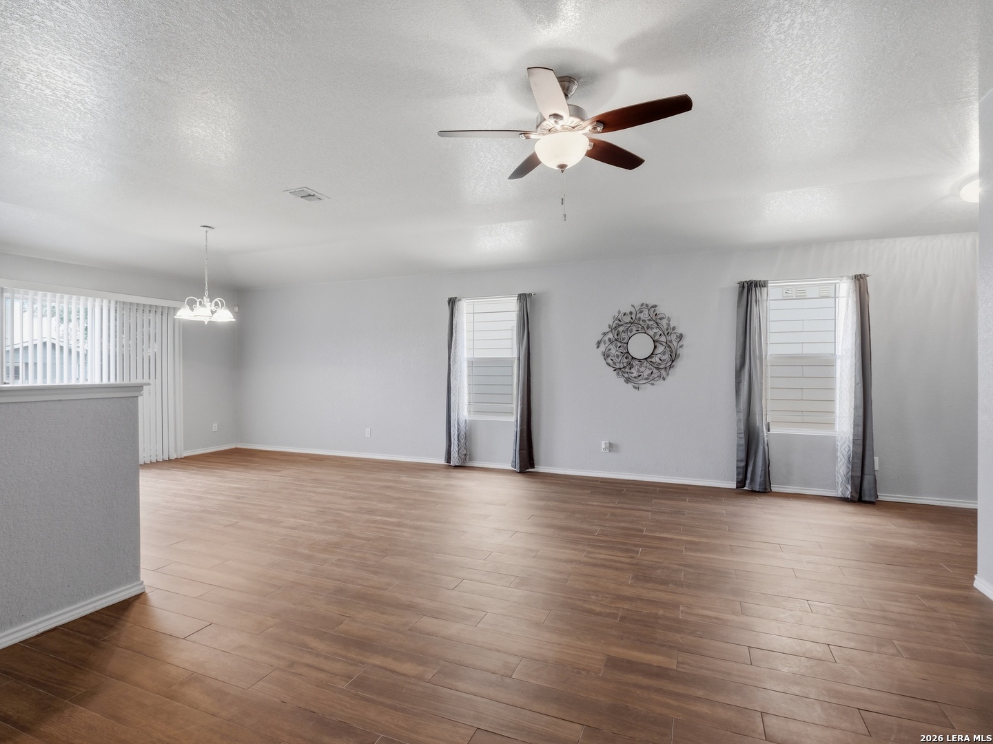 4714 Dapple San Antonio TX 78244