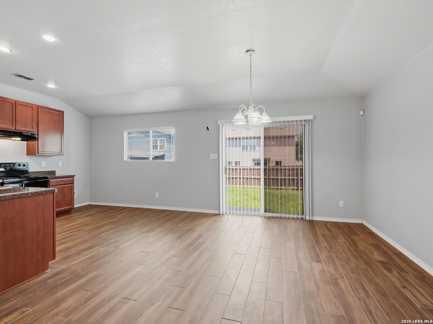4714 Dapple San Antonio TX 78244