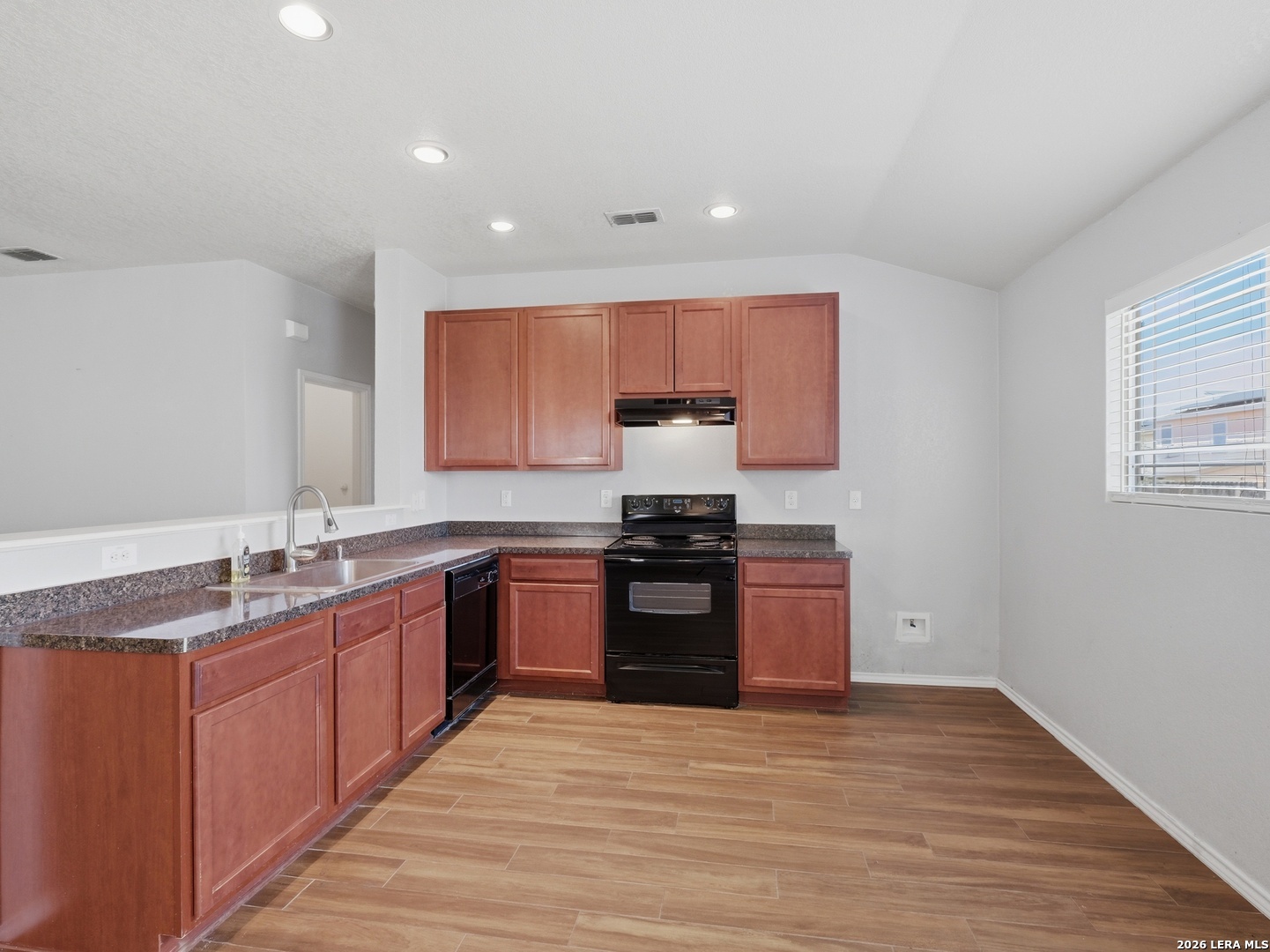 4714 Dapple San Antonio TX 78244