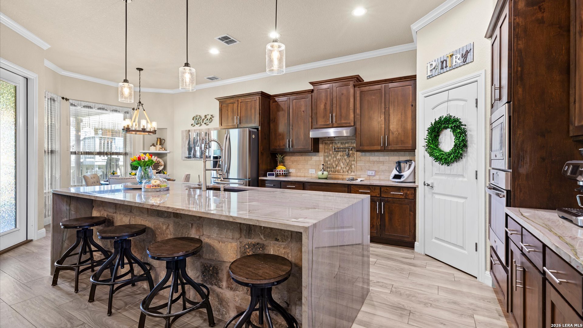 2227 Deer Run New Braunfels TX 78132