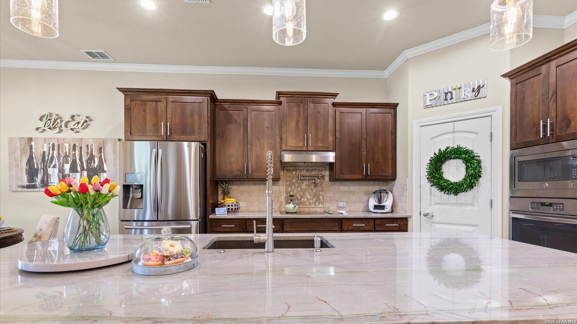 2227 Deer Run New Braunfels TX 78132