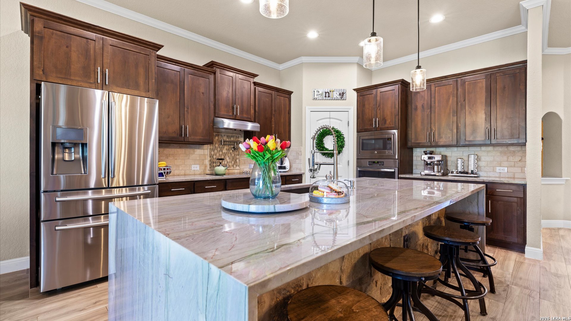 2227 Deer Run New Braunfels TX 78132