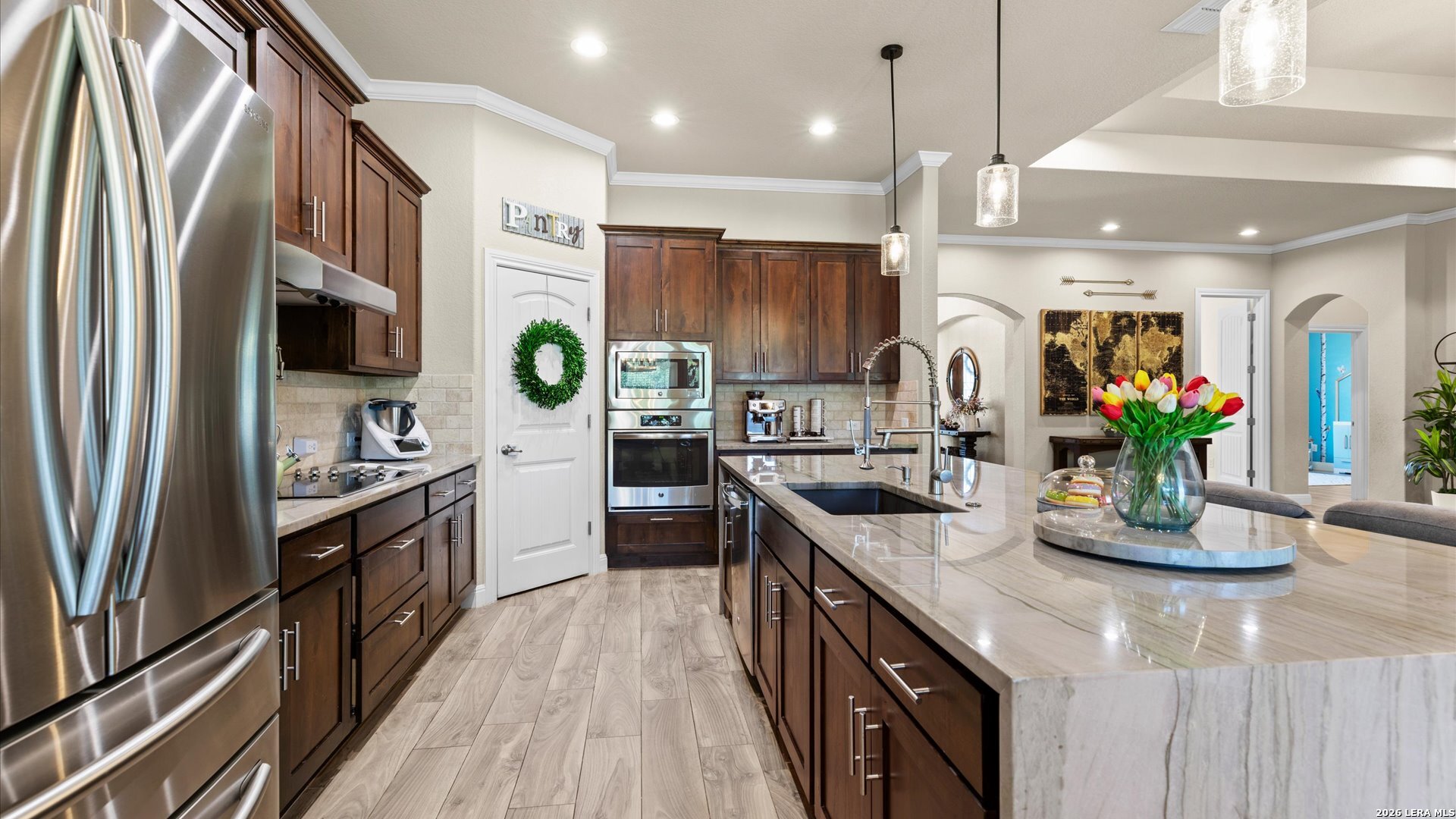 2227 Deer Run New Braunfels TX 78132