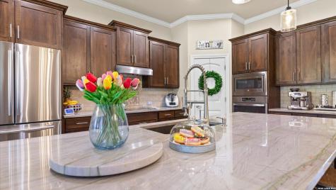 2227 Deer Run New Braunfels TX 78132