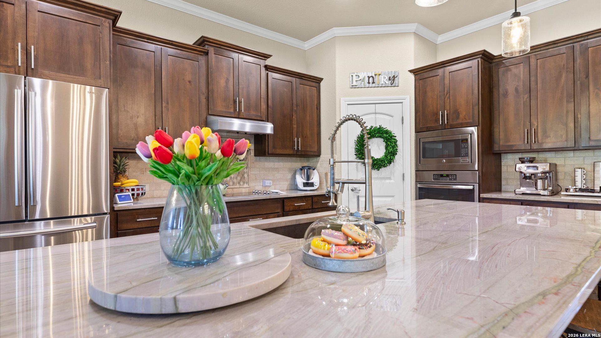 2227 Deer Run New Braunfels TX 78132
