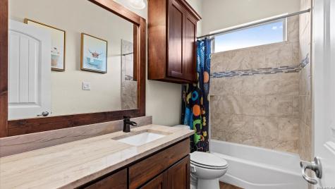2227 Deer Run New Braunfels TX 78132