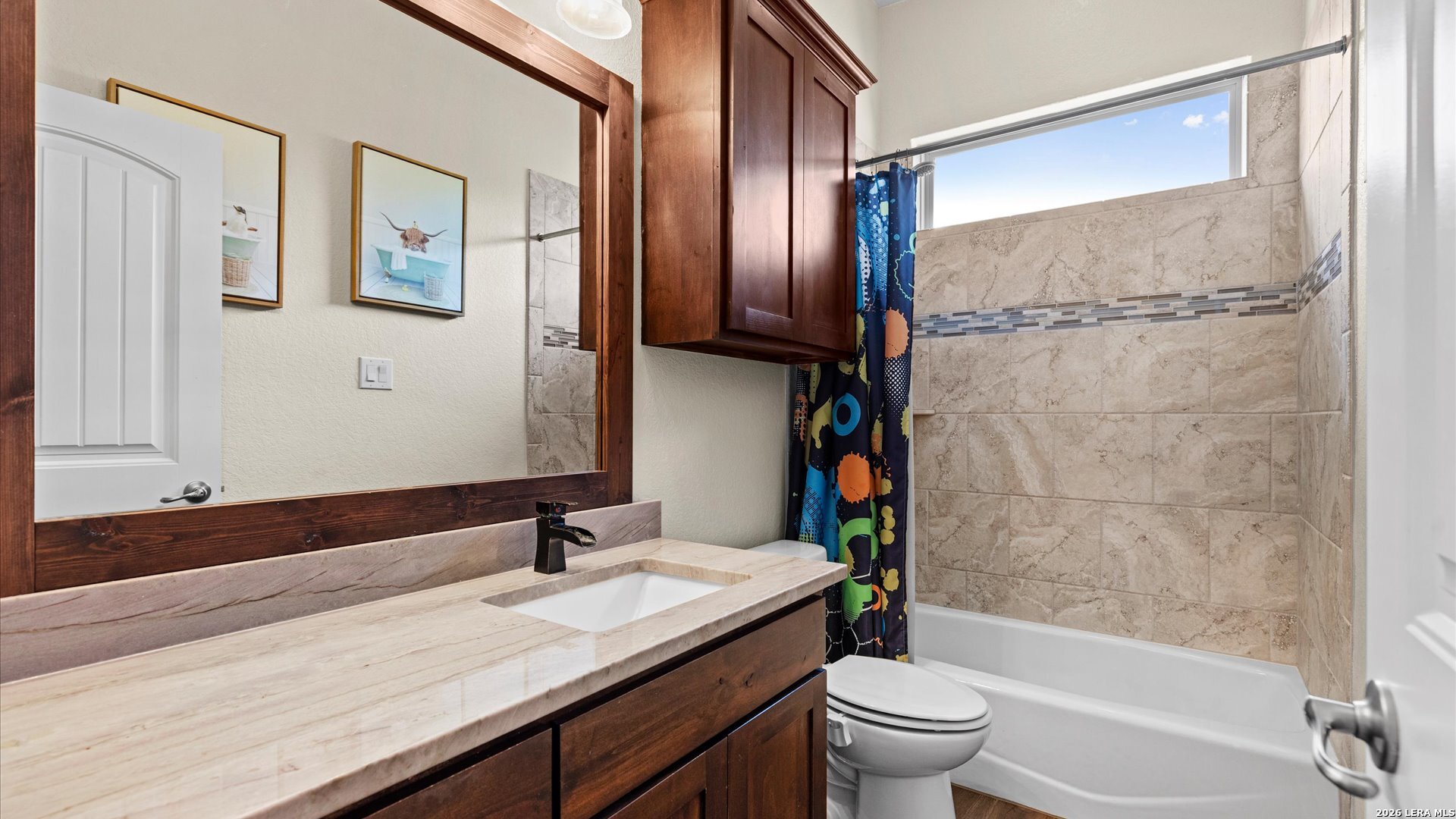 2227 Deer Run New Braunfels TX 78132