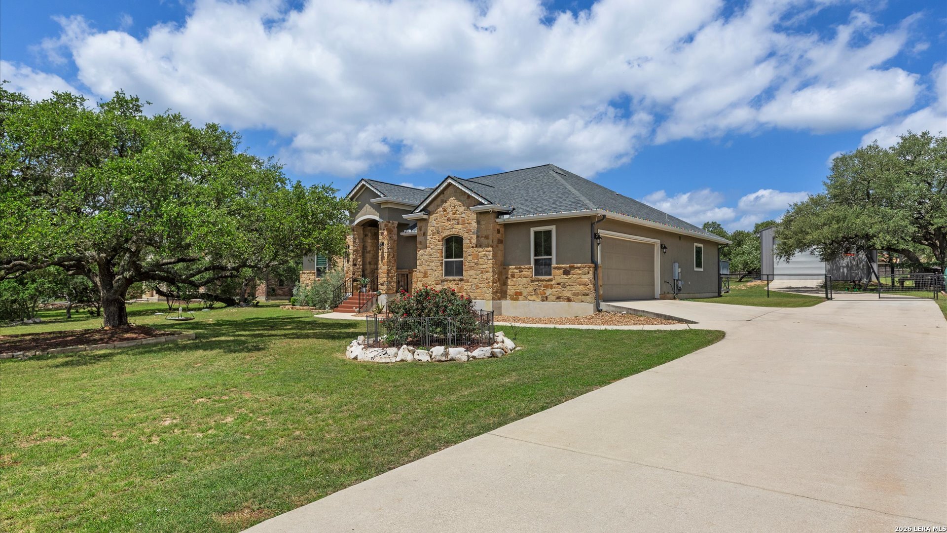 2227 Deer Run New Braunfels TX 78132