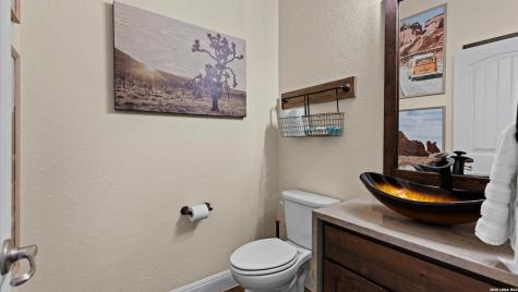 2227 Deer Run New Braunfels TX 78132
