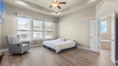2227 Deer Run New Braunfels TX 78132