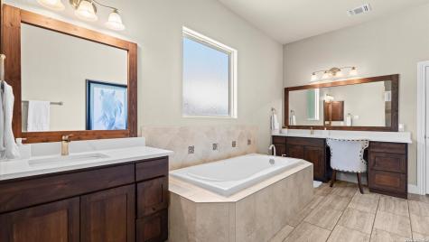 2227 Deer Run New Braunfels TX 78132