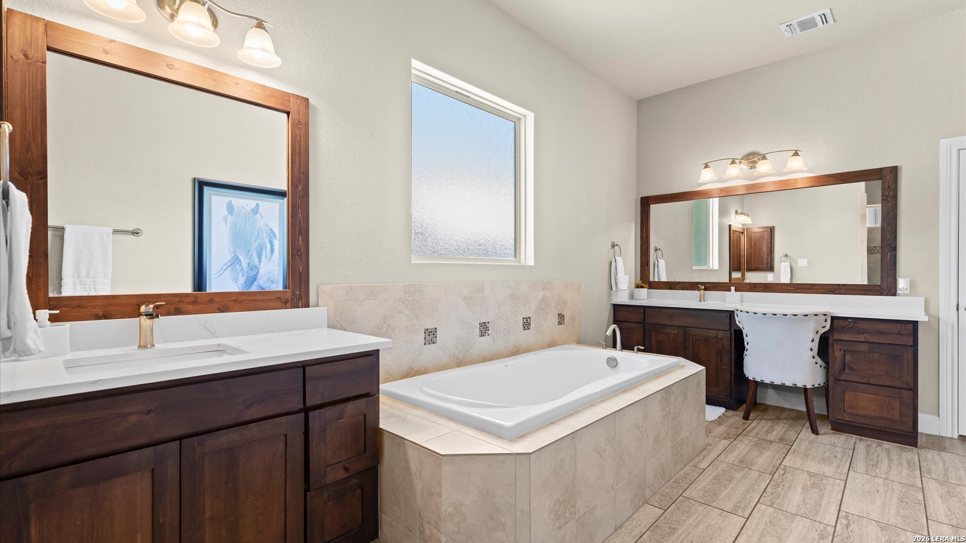 2227 Deer Run New Braunfels TX 78132