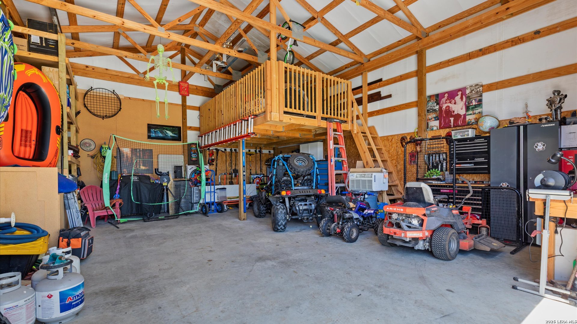 2227 Deer Run New Braunfels TX 78132