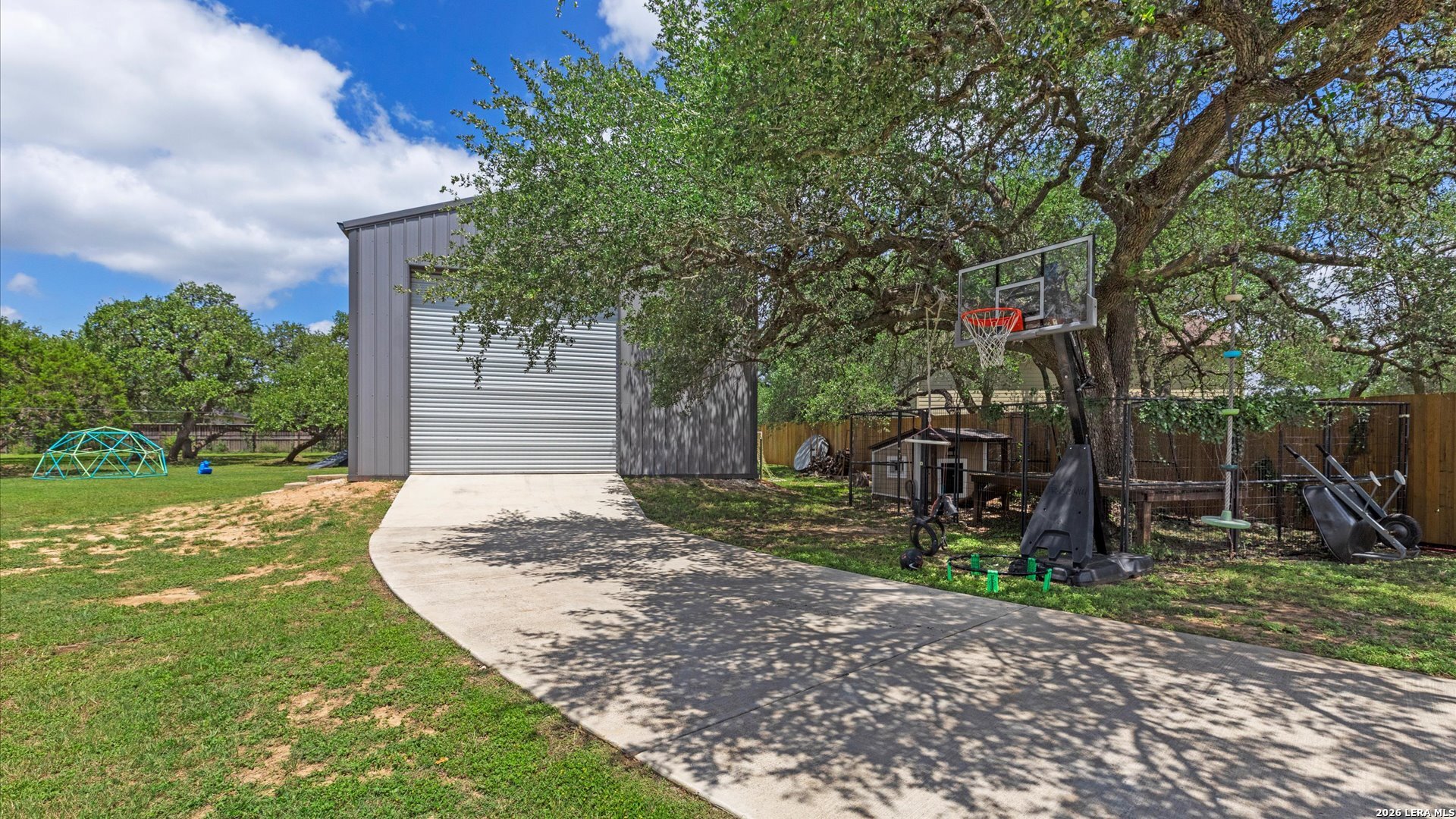 2227 Deer Run New Braunfels TX 78132