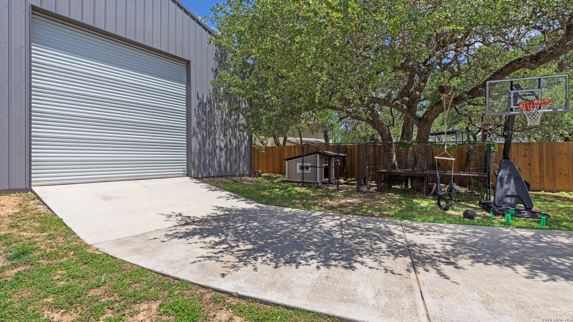 2227 Deer Run New Braunfels TX 78132