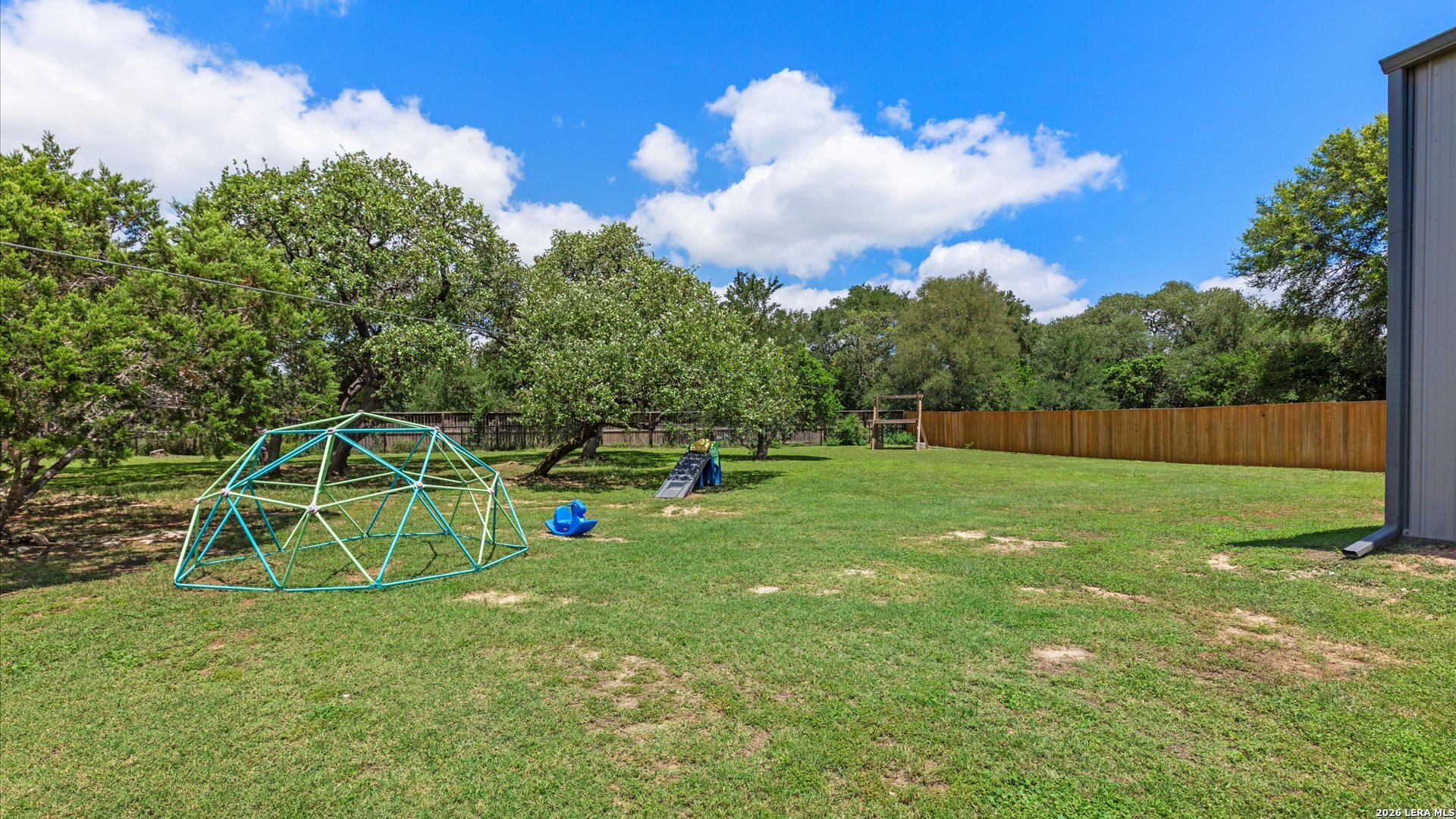 2227 Deer Run New Braunfels TX 78132