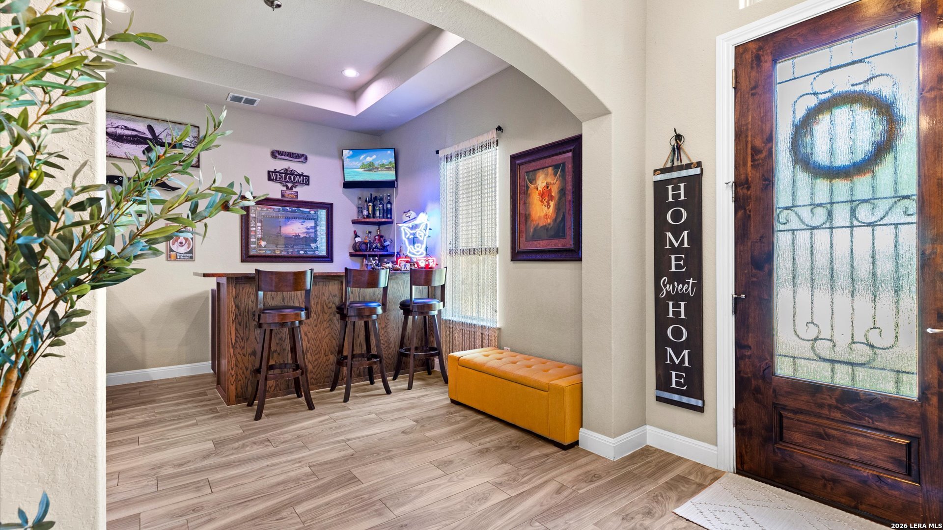 2227 Deer Run New Braunfels TX 78132