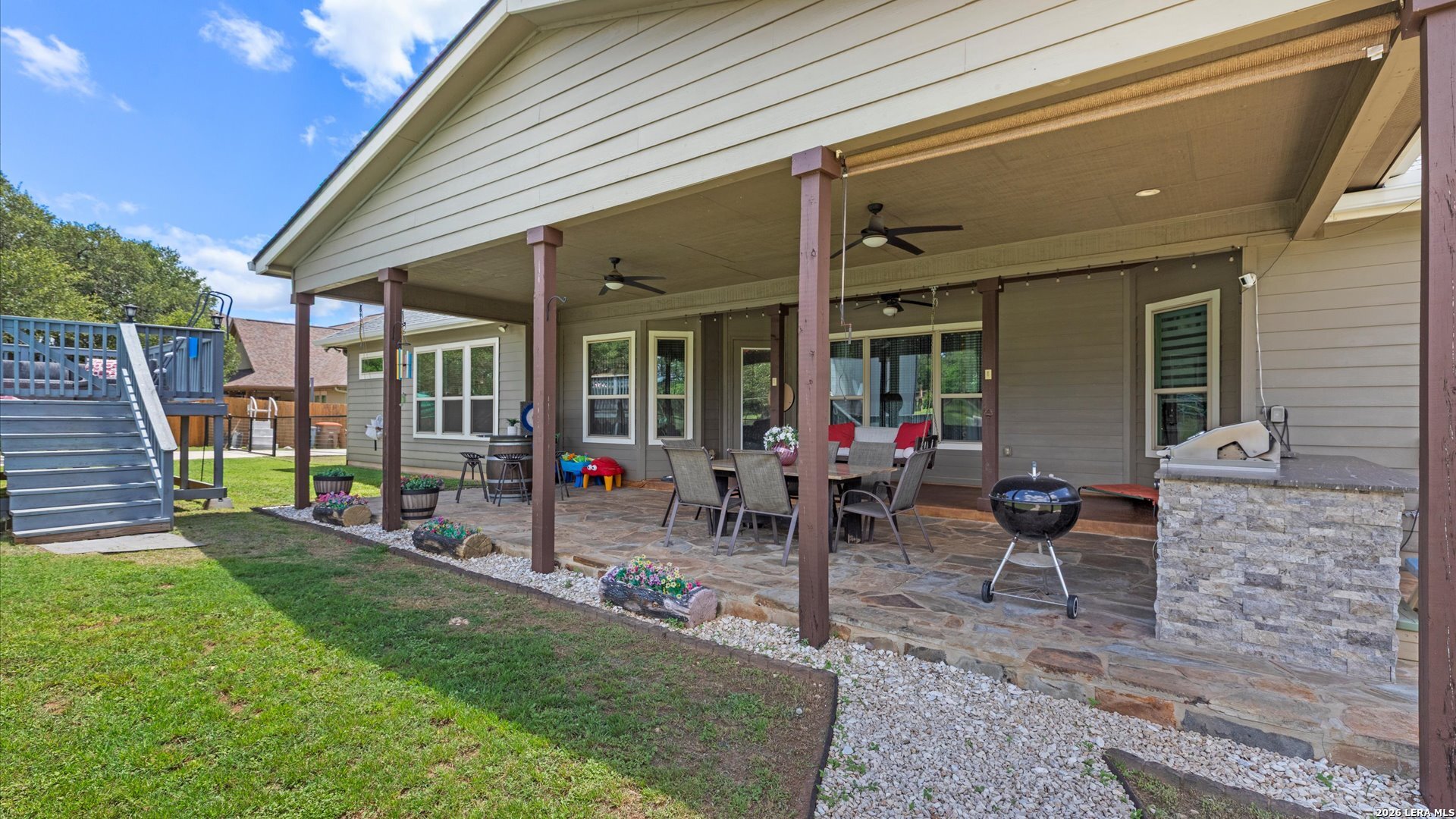 2227 Deer Run New Braunfels TX 78132