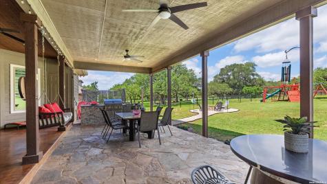 2227 Deer Run New Braunfels TX 78132