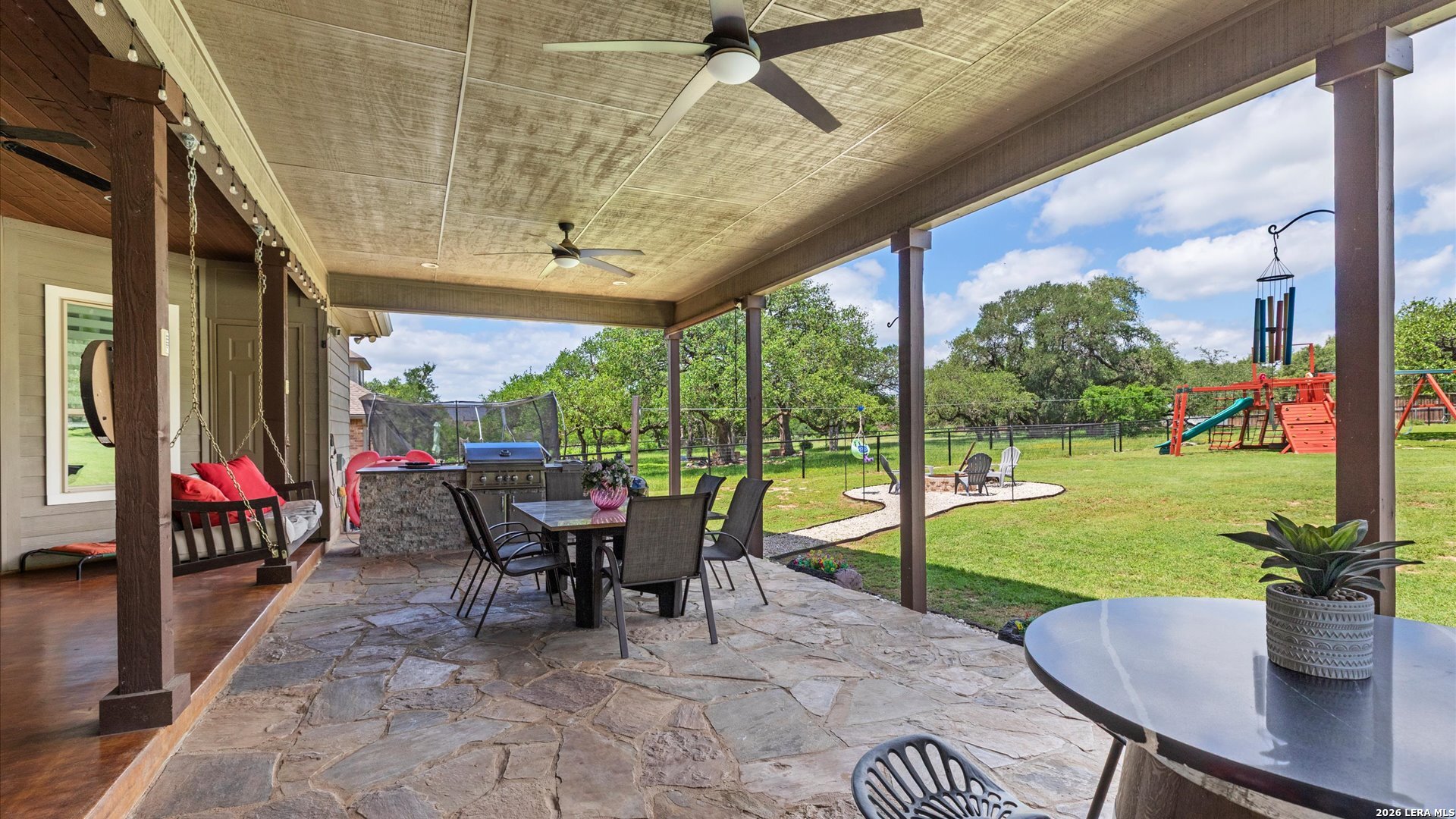 2227 Deer Run New Braunfels TX 78132