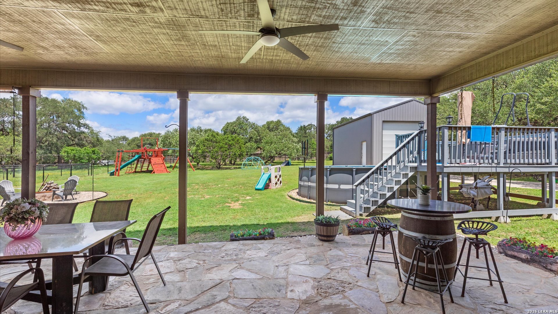 2227 Deer Run New Braunfels TX 78132