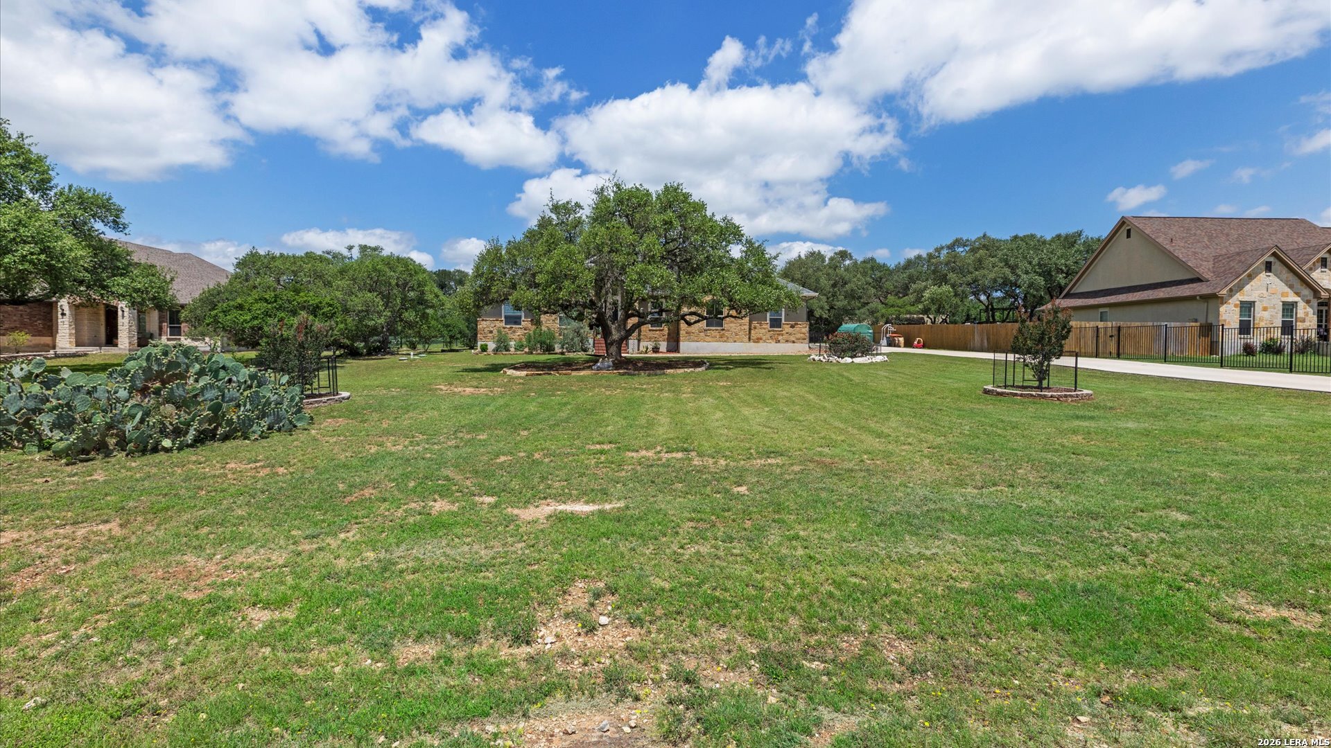 2227 Deer Run New Braunfels TX 78132